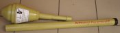DSC05164.JPG