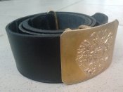 2013-08-21 12.33.29.jpg