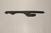 Крышка затвора Walther P38