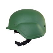 Шолом ELMON Pasgt helmet