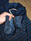 IMG_20221127_105343_359.jpg