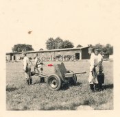3,7cm PaK 36 Panzeranklopfgerat.jpg