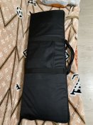 ПСП PCP винтовка T-rex Long (Лонг ) 5.5 новая