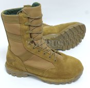 Danner TFX 51517  03.jpg