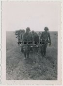 45.ID Soldaten m. Pistole Waffen Rus42.jpg