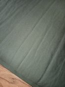 IMG_20221127_131305.jpg