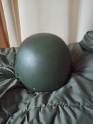 hjalm 90