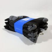 Шкарпетки Columbia Half-Cushion Athletic Crew нові оригінал носки [упаковка 6 пар]
