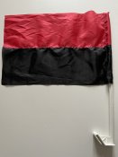 Бендеро набір. УПА