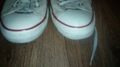 IMG_20221127_153848.jpg