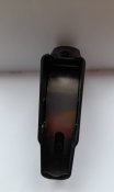 Корпус магазина Blaser R8 ATZL.( Без перемикача )
