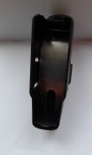 Корпус магазина Blaser R8 ATZL.( Без перемикача )