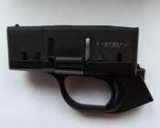 Корпус магазина Blaser R8 ATZL.( Без перемикача )
