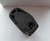 Рукоятка пистолетная Magpul MOE Grip для AR15/M4. Нова