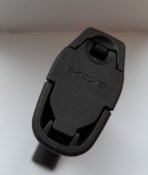 Рукоятка пистолетная Magpul MOE Grip для AR15/M4. Нова