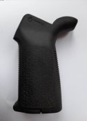 Рукоятка пистолетная Magpul MOE Grip для AR15/M4. Нова