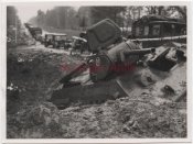19. Panzer Div. Russland.jpg