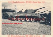Beschlagnahmt OKH BERLIN.jpg
