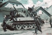 Kampf Soldaten.jpg