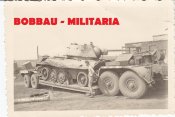 1943 Mikojanowka Belgorod.JPG