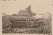 a-030.jpg