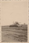 a-052.jpg