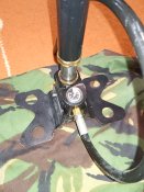 IMG_20221127_100224_007.jpg