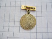 Кавказ.