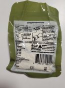 Гемостатичний бинт quikclot combat gauze з 1 грн