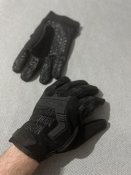 Тактичні рукавички Mechanix (копія)