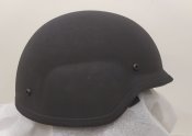 шлем каска Striker (Made in USA)
