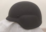 шлем каска Striker (Made in USA)