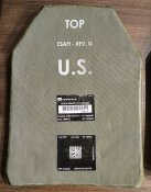 1669579216798.jpg