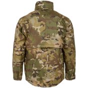 highlander-tempest-waterproof-jacket-hmtc-rear-view_500x.jpg