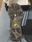 20221128_083040.jpg