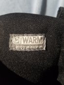 20221128_083015.jpg