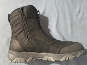 20221128_082826.jpg