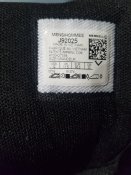 20221128_082934.jpg