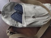 IMG_20221128_082247598.jpg