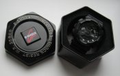 Часы наручные оригинал Casio G-Shock GA-110-1BER