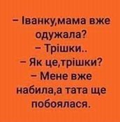 IMG-4067fb18b7ff22aa14aef8deefa5dc9e-V.jpg