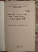 IMG_20221128_193735.jpg
