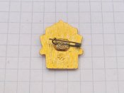 Юношеские добровольные дружины УРСР (ЮДПД)