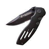 Smith & Wesson нож складной