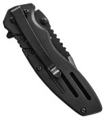 Smith & Wesson нож складной