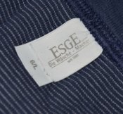 Подштанники, термобельё, кальсоны Esge (L)