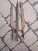 3 ерзаци Австрія