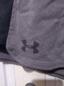 IMG_20221127_202914.jpg