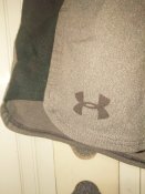IMG_20221127_202919.jpg