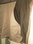 IMG_20221127_202937.jpg